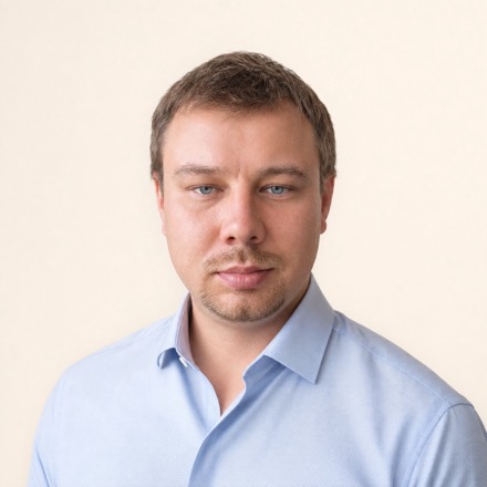 Marek Hervíř